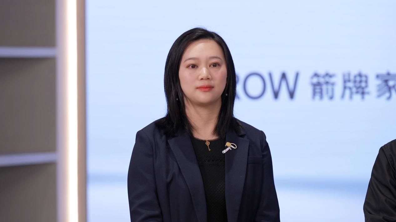 AGGAME��(�й���)���Źٷ���վ