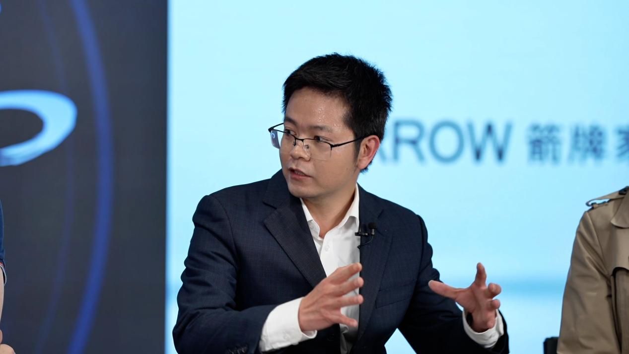 AGGAME��(�й���)���Źٷ���վ