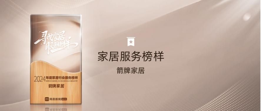 AGGAME��(�й���)���Źٷ���վ