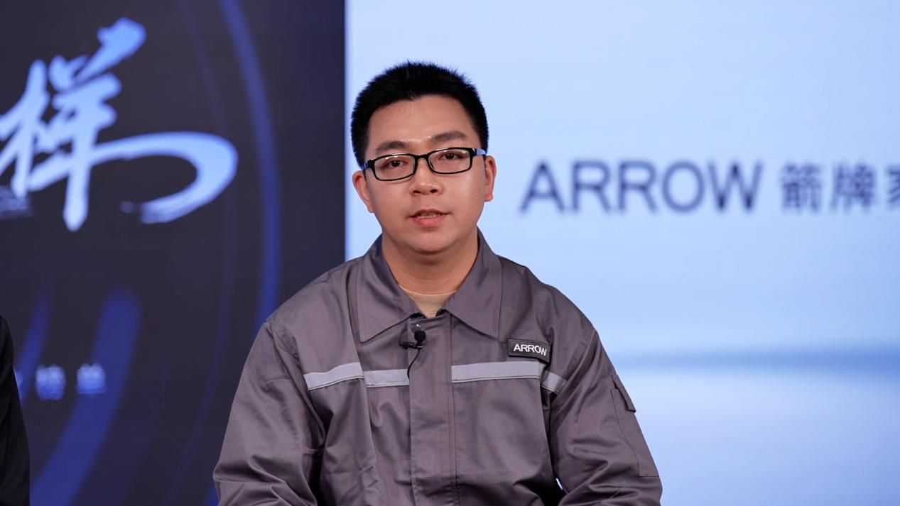 AGGAME��(�й���)���Źٷ���վ