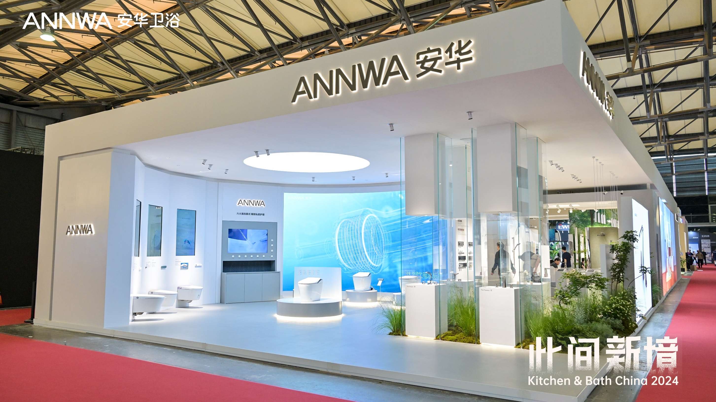 AGGAME��(�й���)���Źٷ���վ