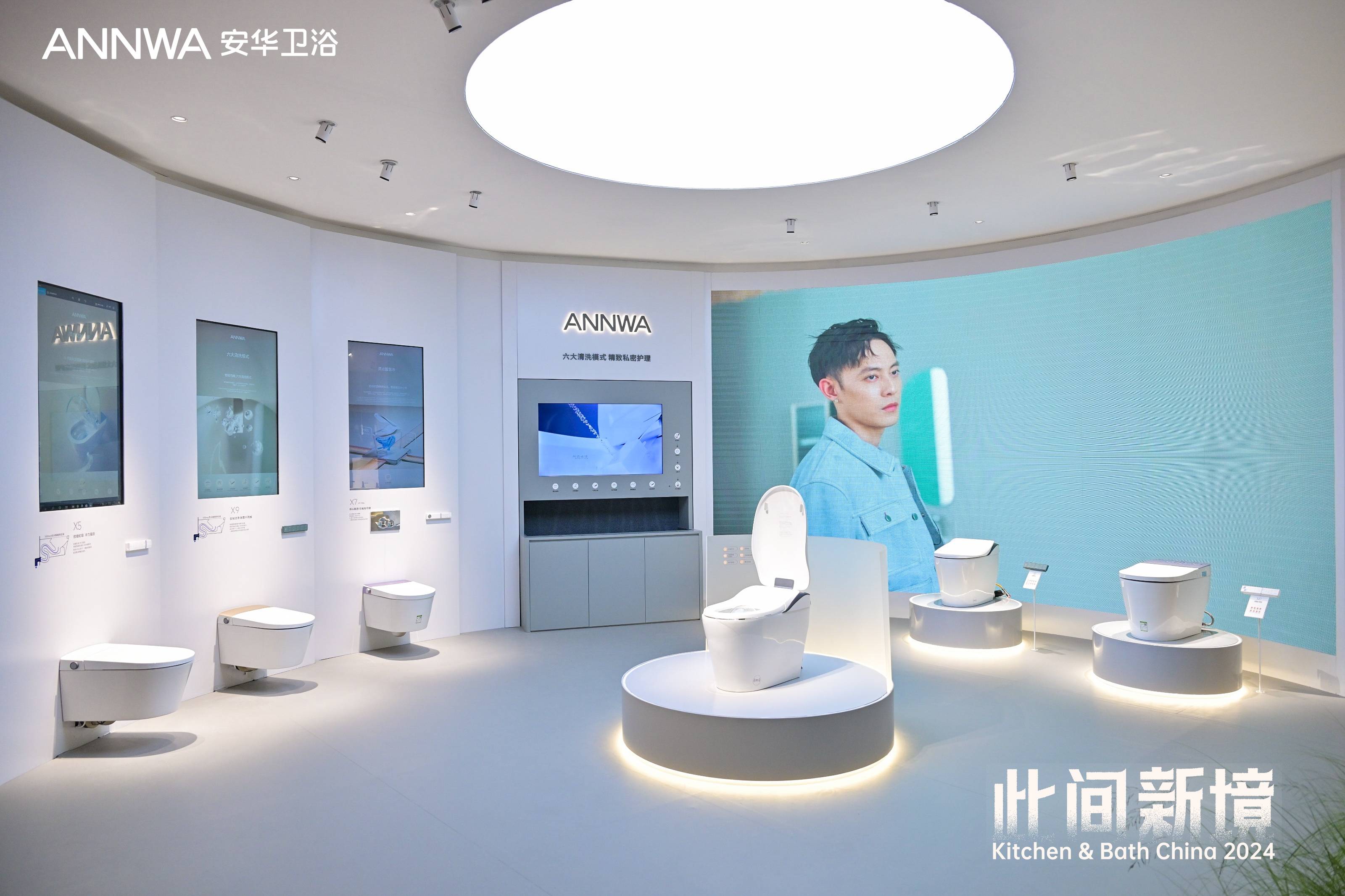 AGGAME��(�й���)���Źٷ���վ