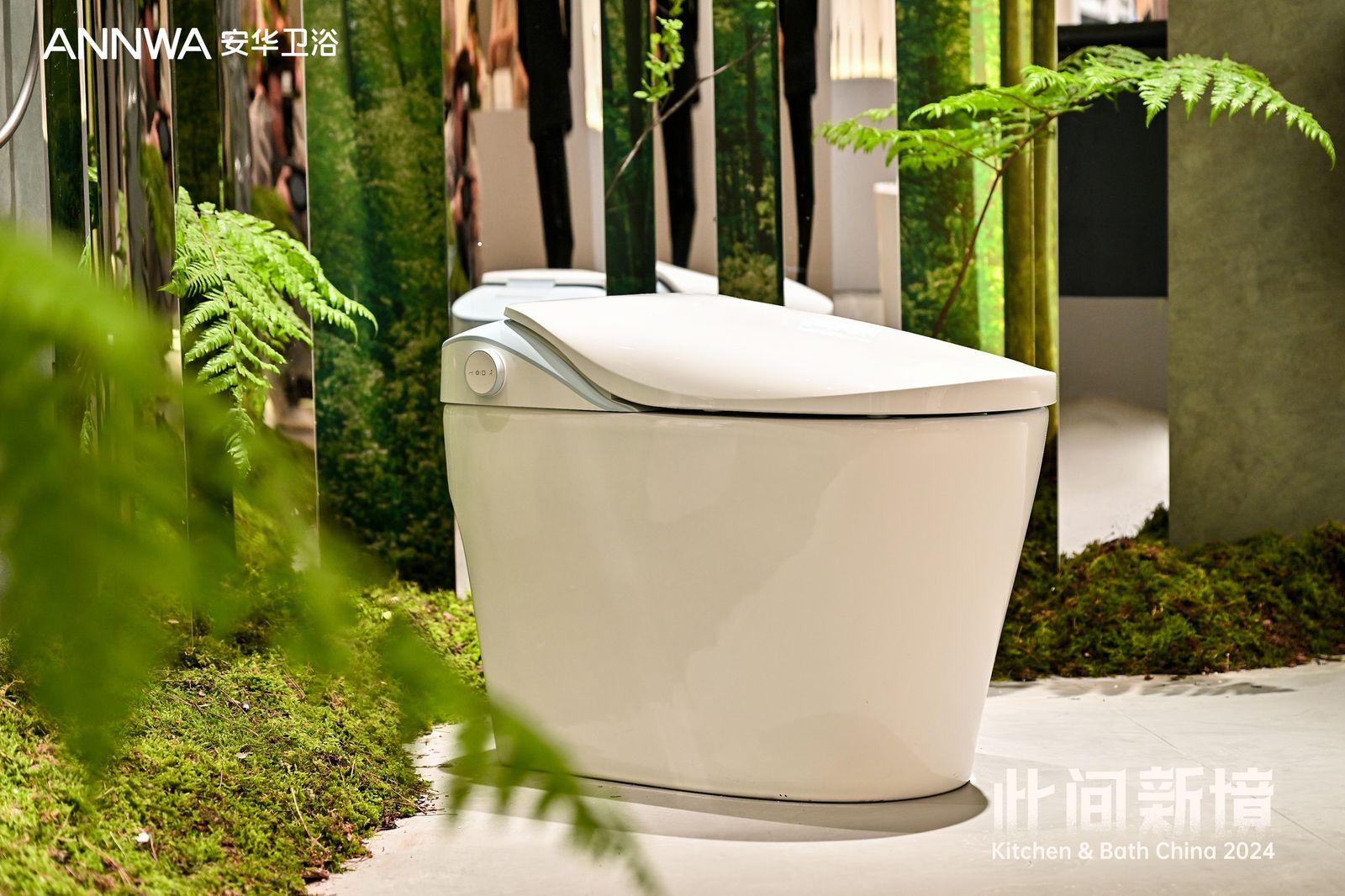 AGGAME��(�й���)���Źٷ���վ