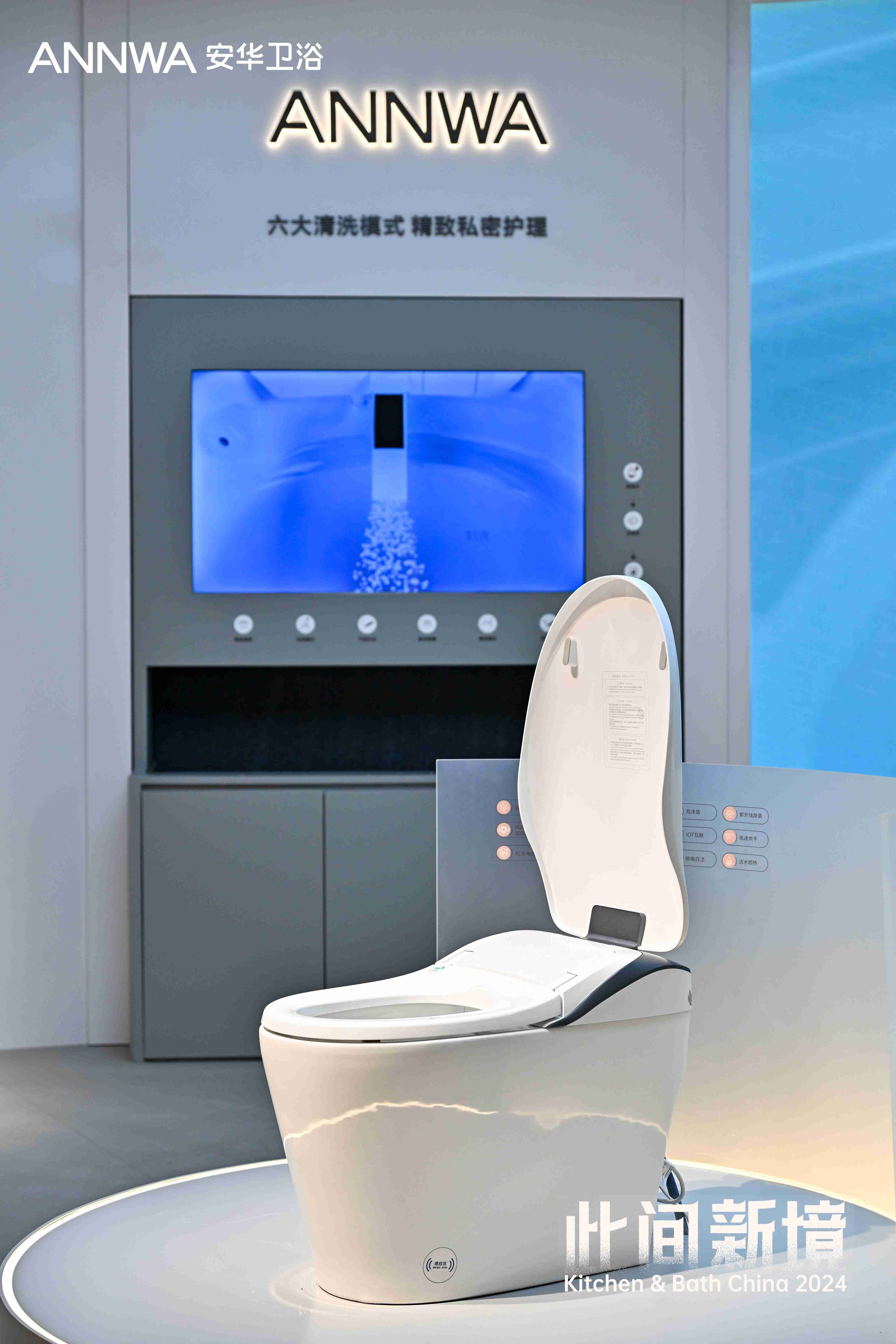 AGGAME��(�й���)���Źٷ���վ