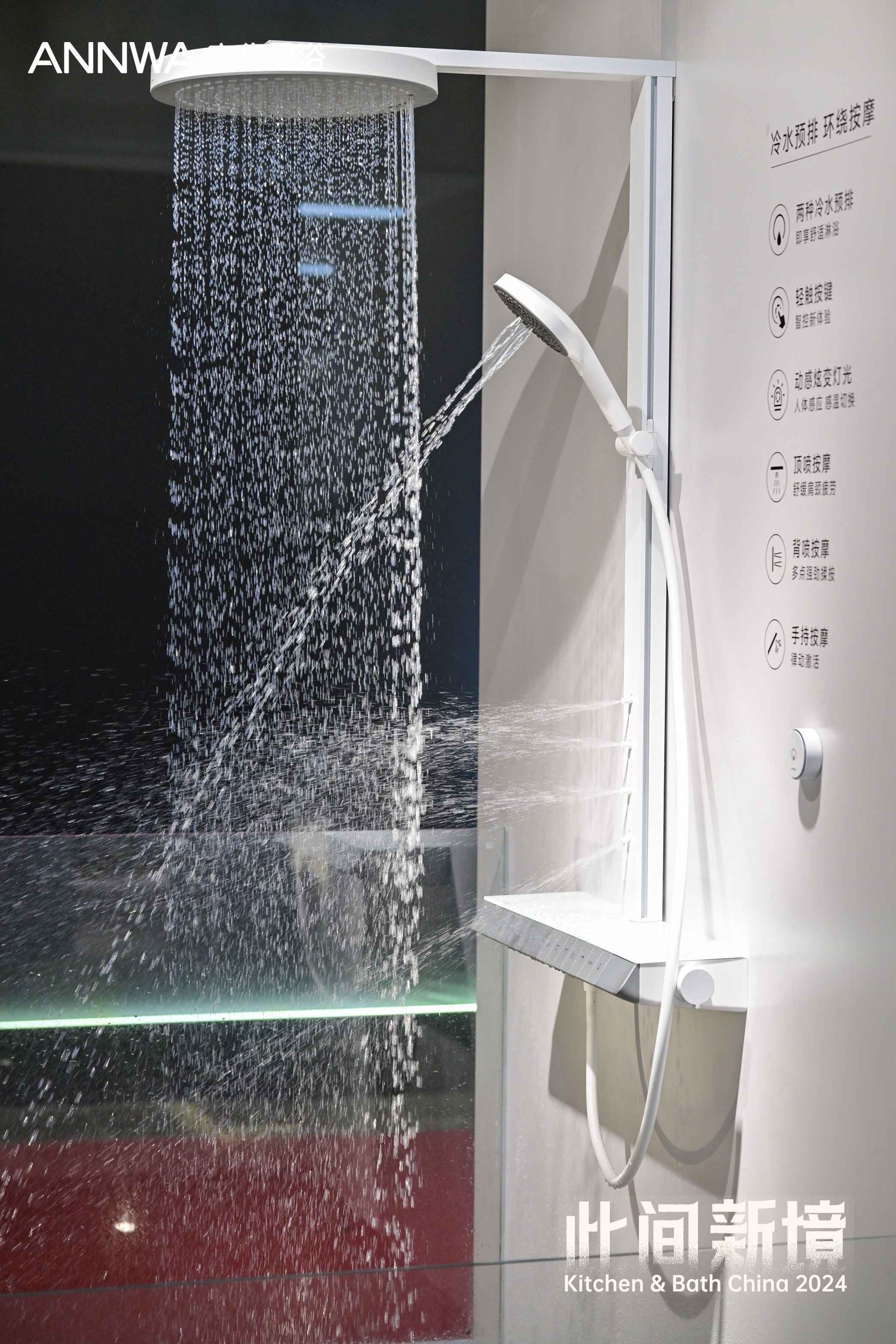 AGGAME��(�й���)���Źٷ���վ