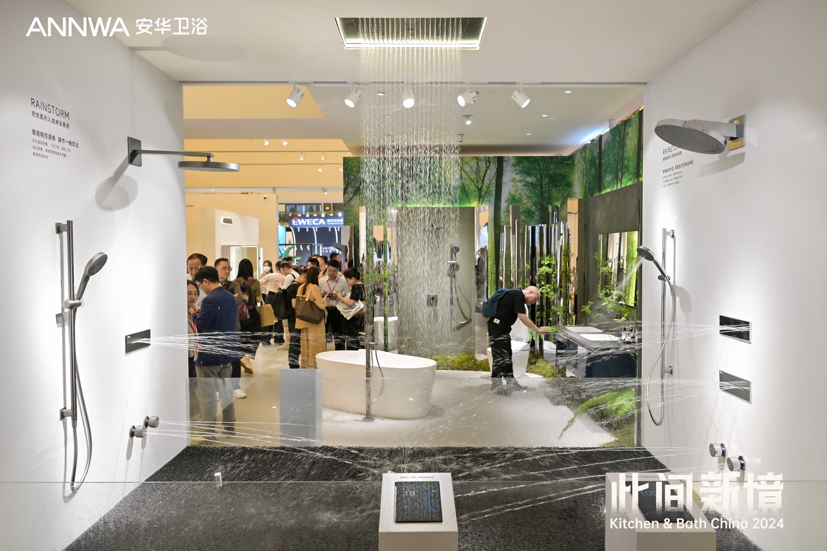 AGGAME��(�й���)���Źٷ���վ