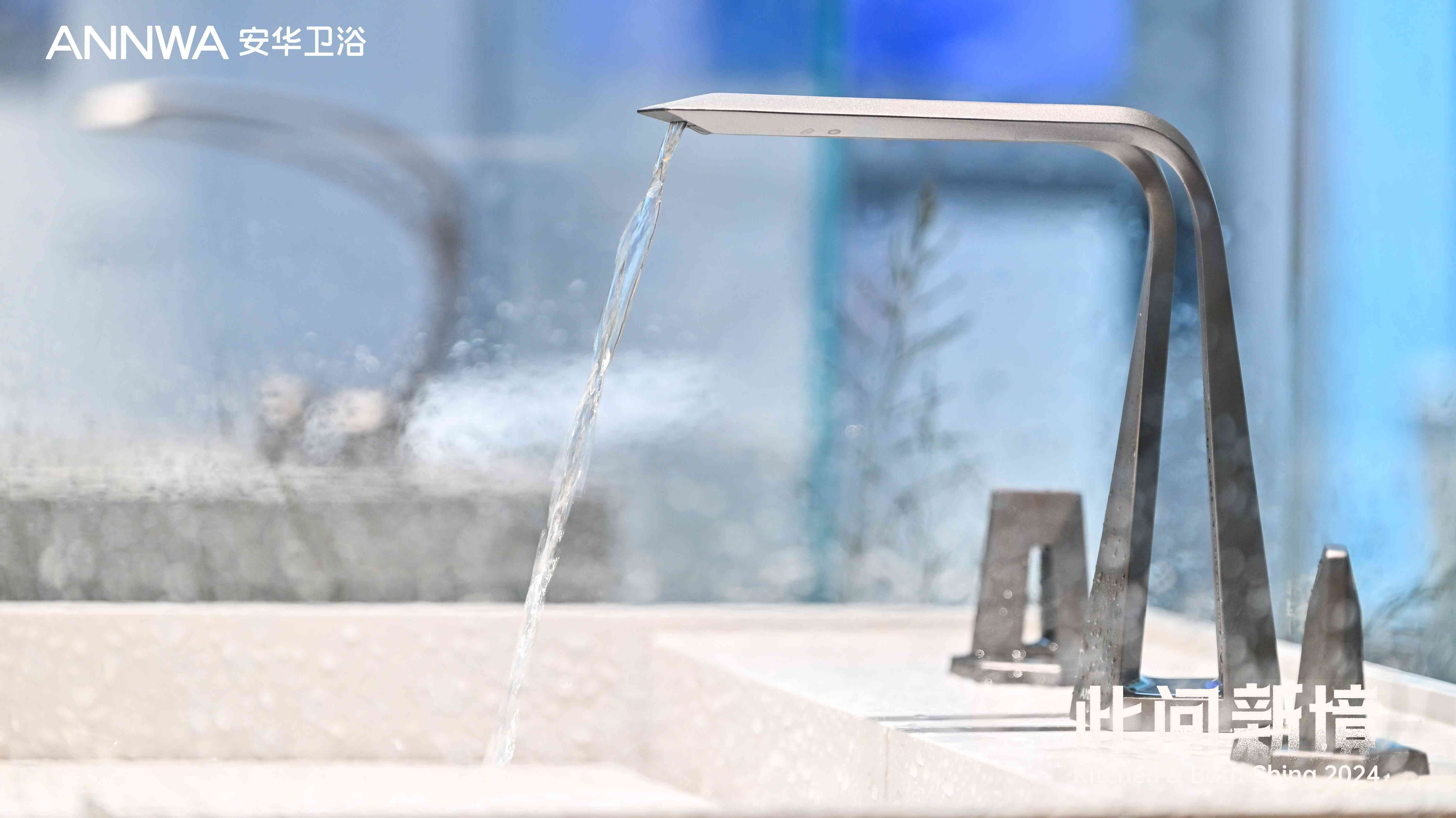 AGGAME��(�й���)���Źٷ���վ