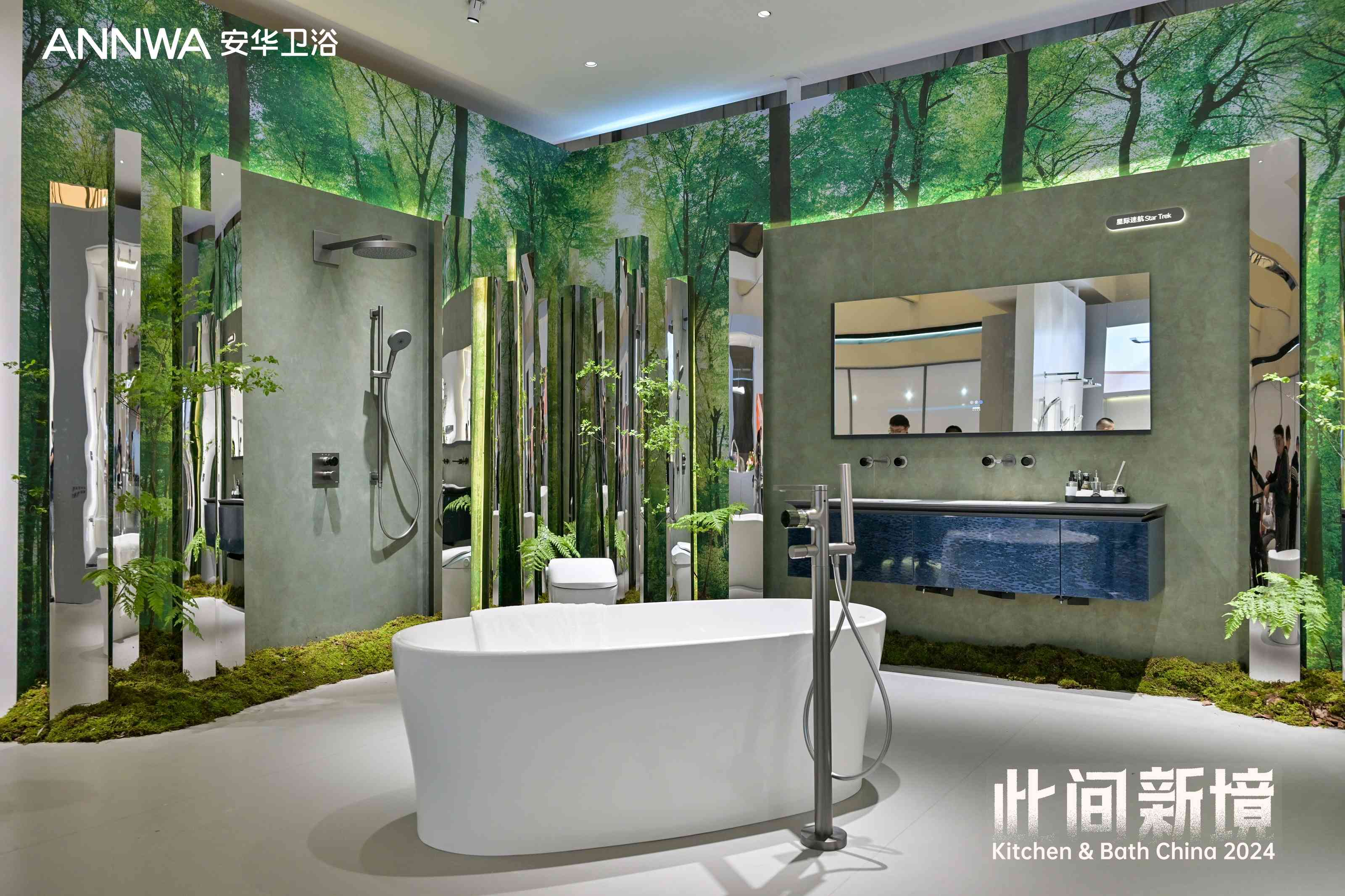 AGGAME��(�й���)���Źٷ���վ