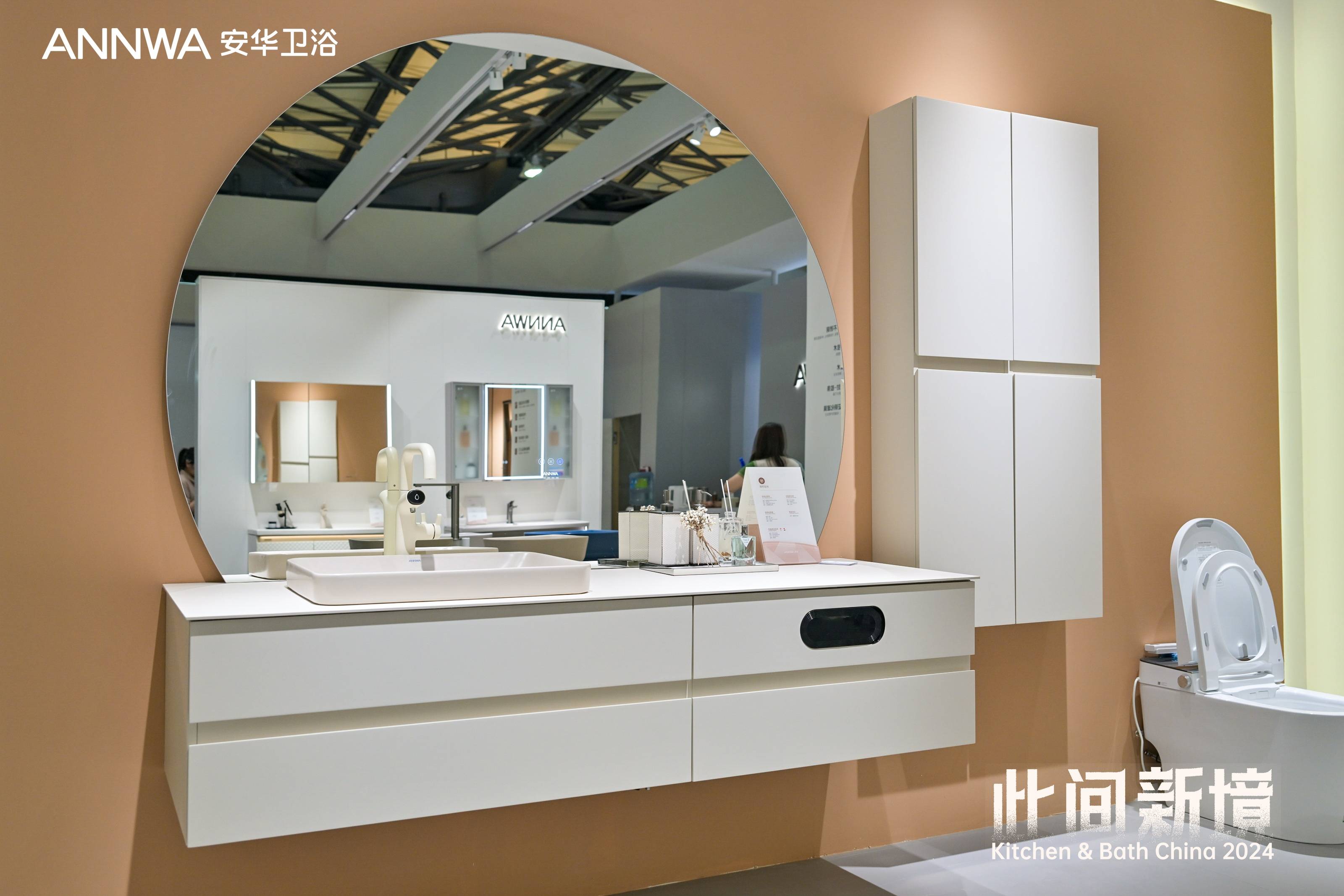 AGGAME��(�й���)���Źٷ���վ