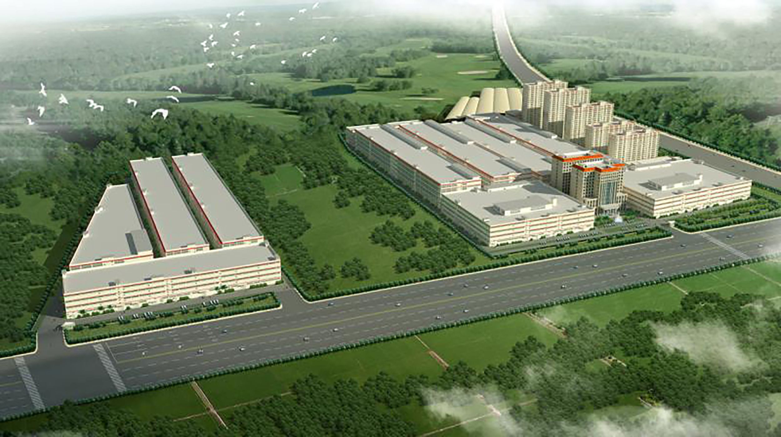 AGGAME��(�й���)���Źٷ���վ