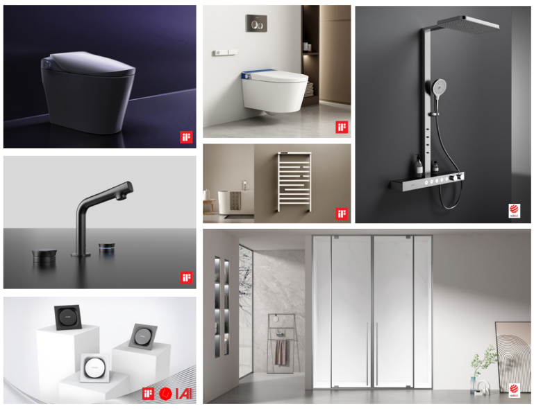 AGGAME��(�й���)���Źٷ���վ