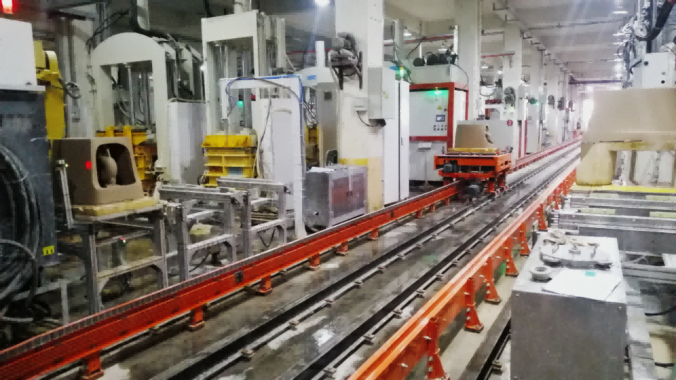 AGGAME��(�й���)���Źٷ���վ