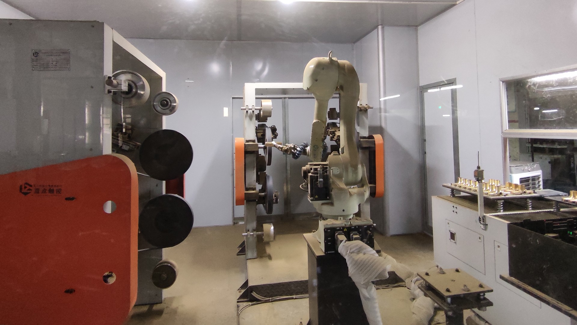 AGGAME��(�й���)���Źٷ���վ