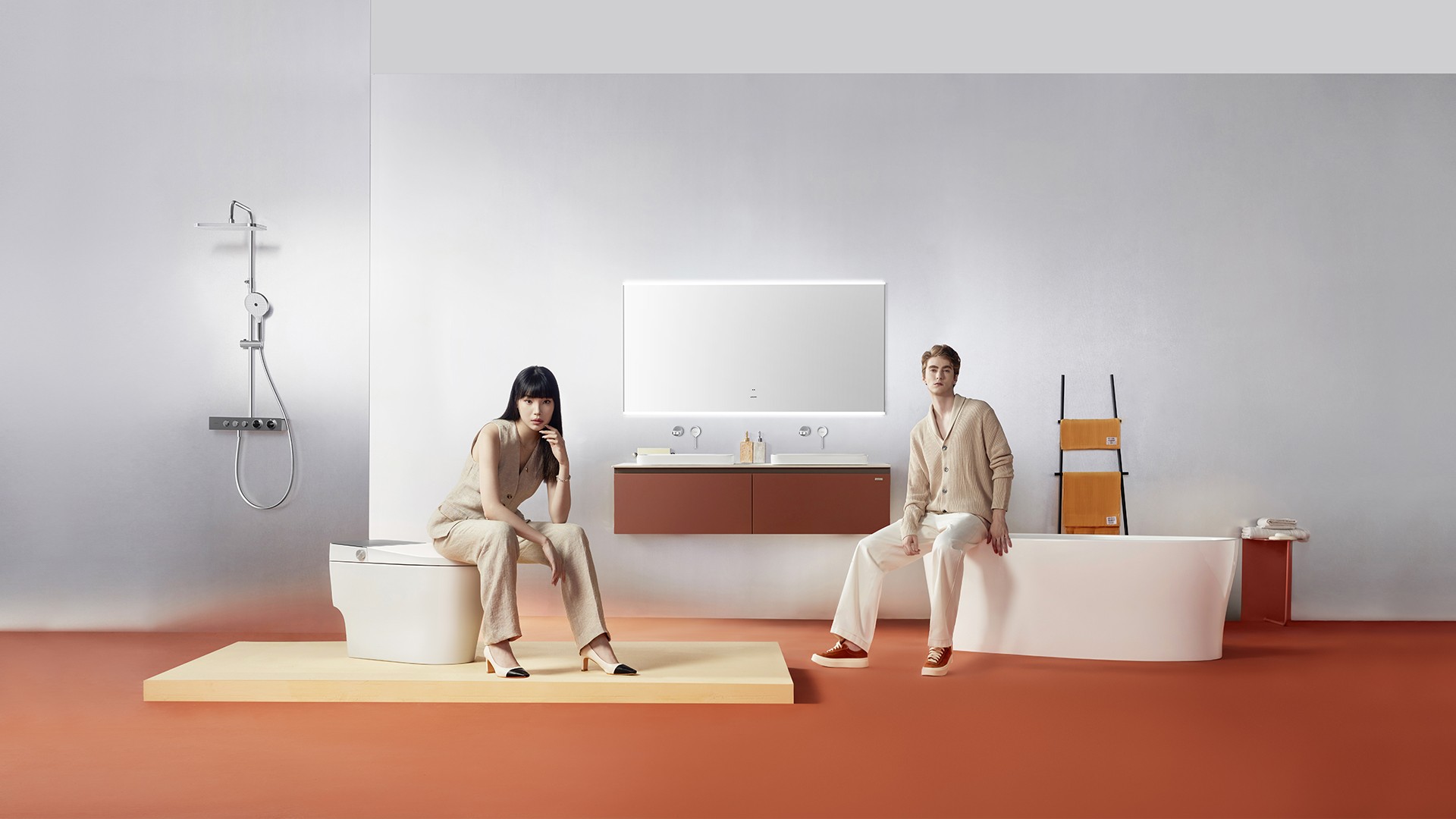 AGGAME��(�й���)���Źٷ���վ