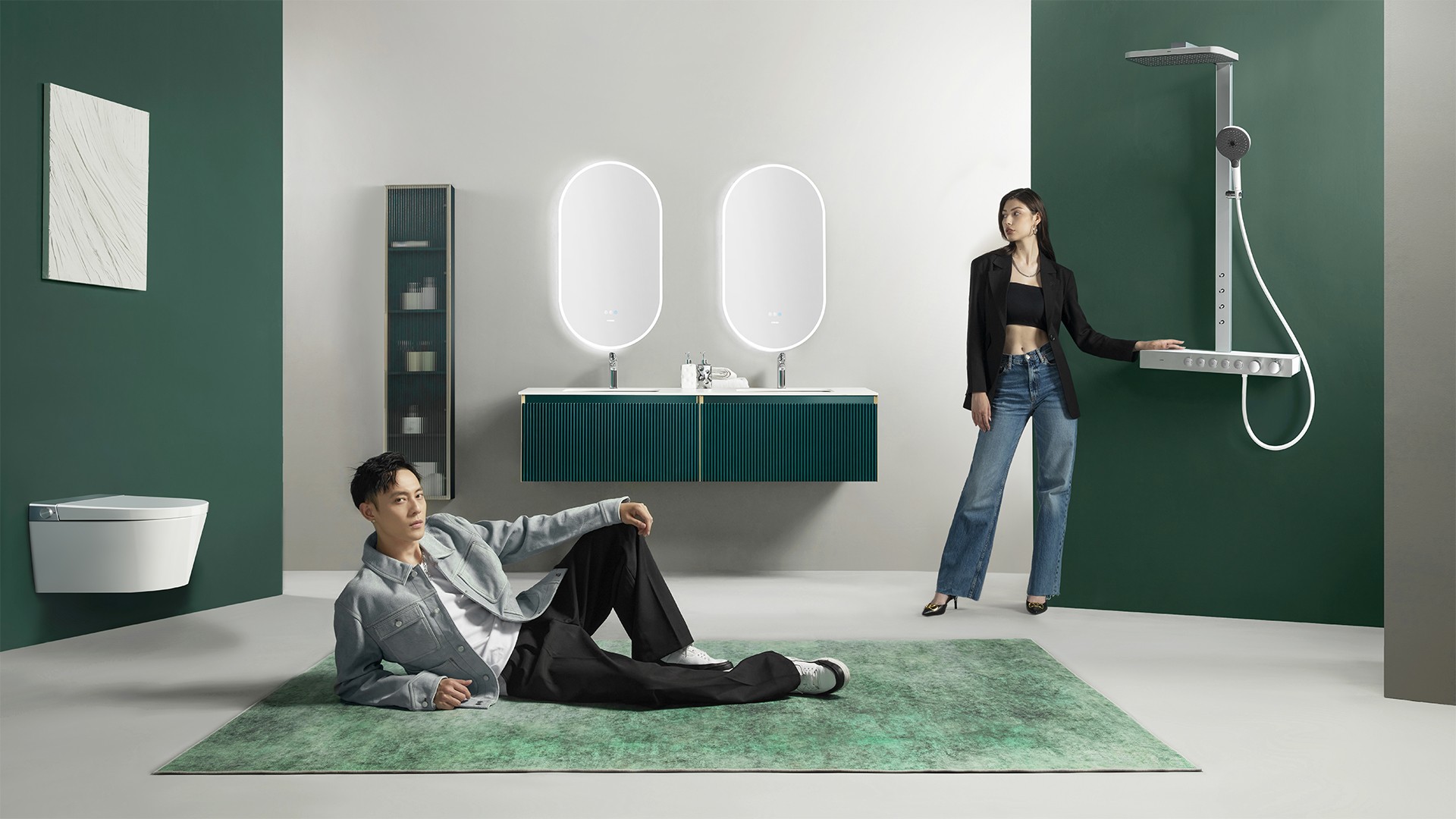 AGGAME��(�й���)���Źٷ���վ