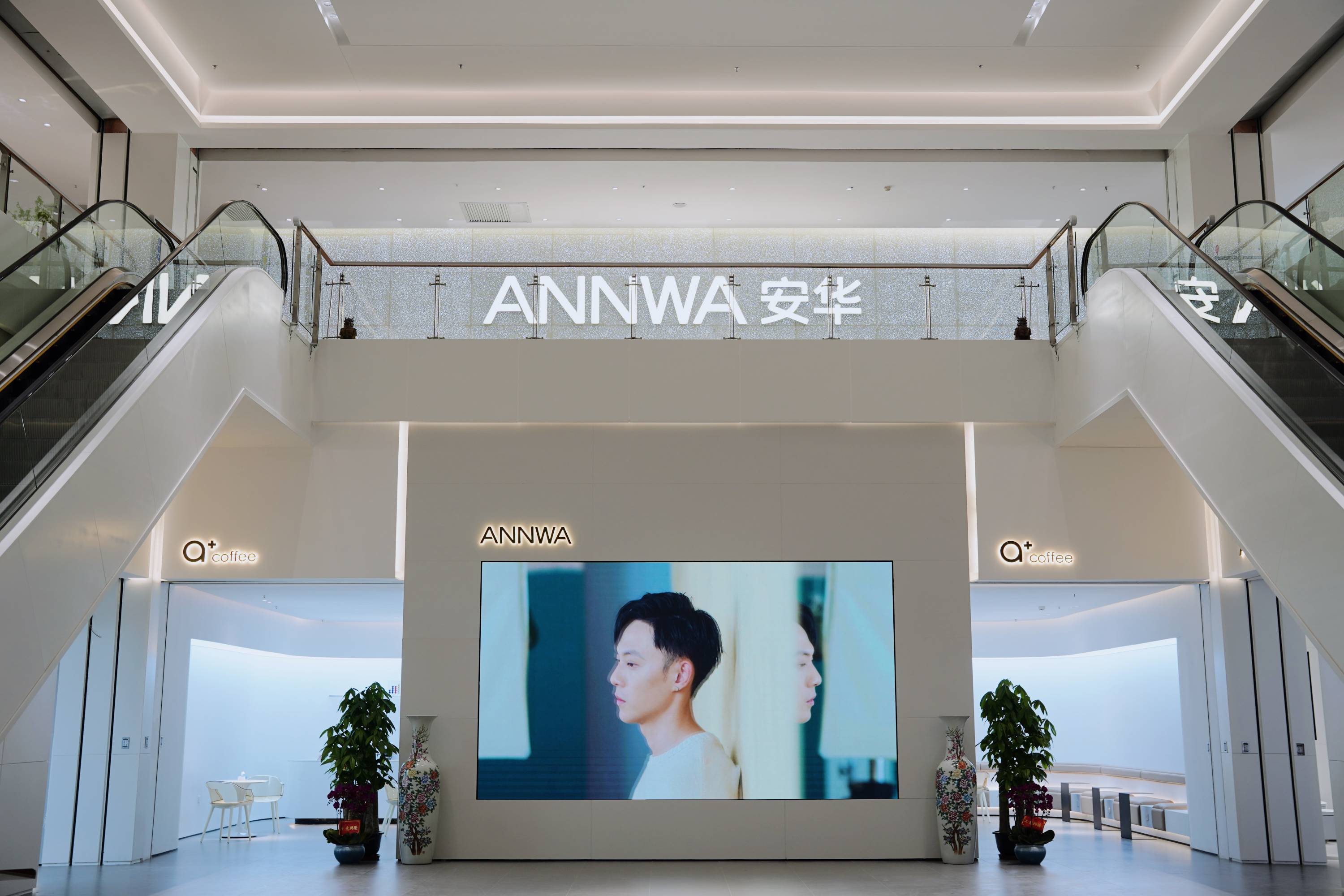 AGGAME��(�й���)���Źٷ���վ