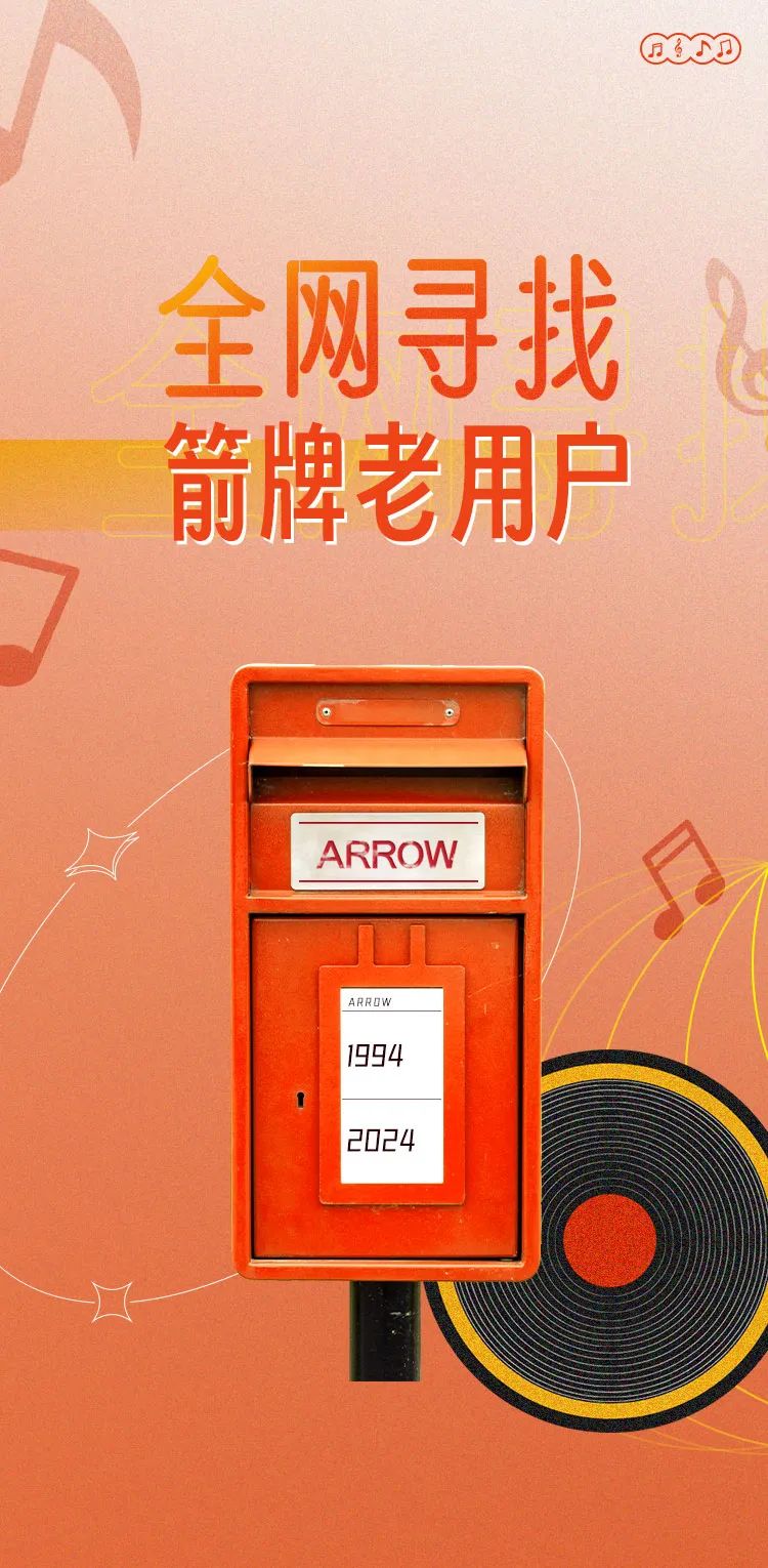 AGGAME��(�й���)���Źٷ���վ