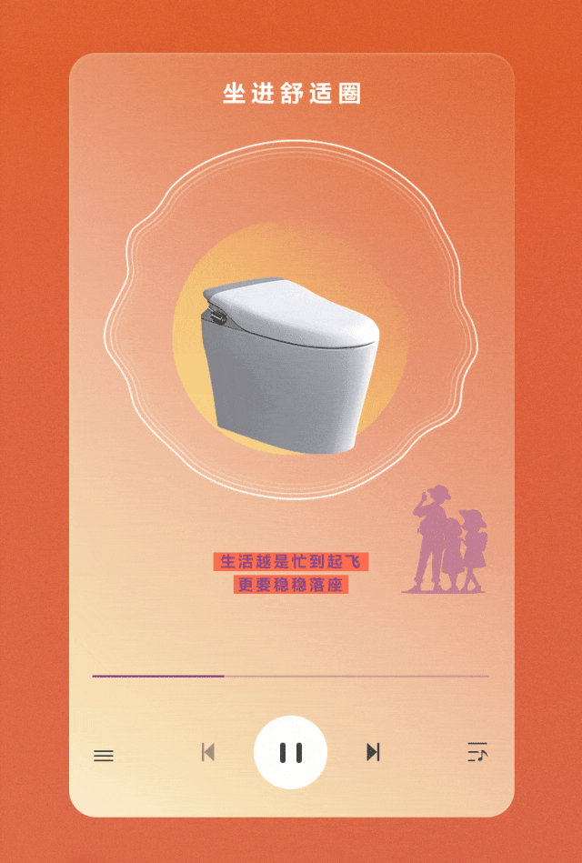 AGGAME��(�й���)���Źٷ���վ