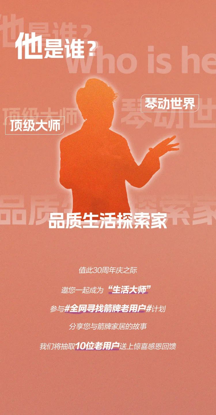 AGGAME��(�й���)���Źٷ���վ