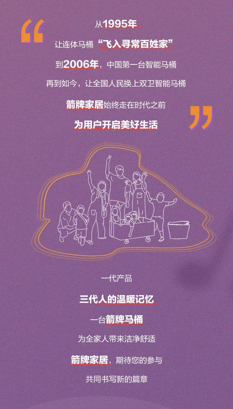 AGGAME��(�й���)���Źٷ���վ