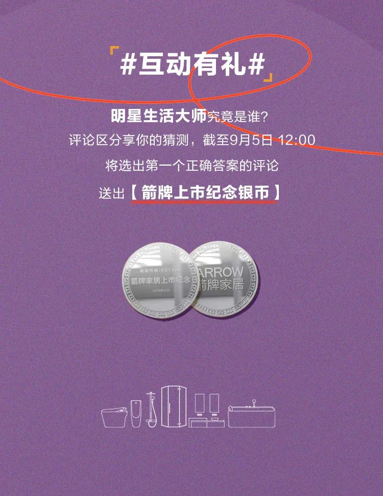 AGGAME��(�й���)���Źٷ���վ