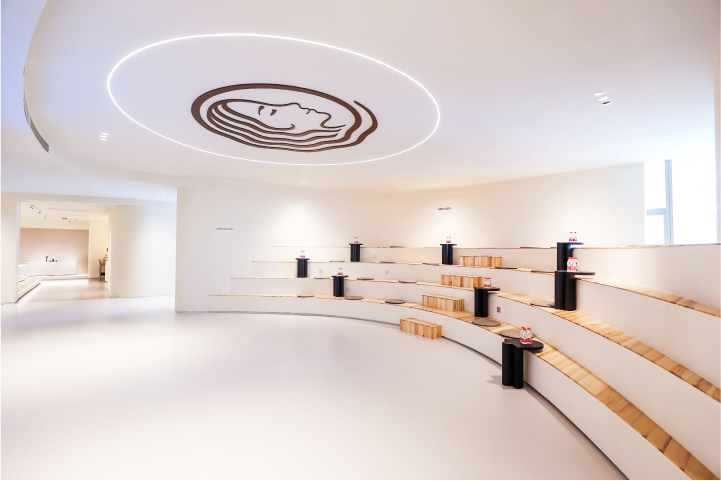 AGGAME��(�й���)���Źٷ���վ