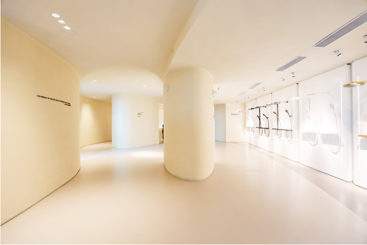 AGGAME��(�й���)���Źٷ���վ