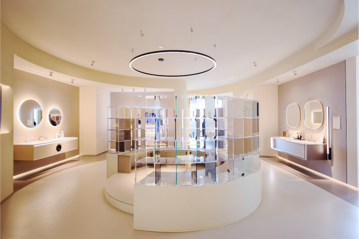 AGGAME��(�й���)���Źٷ���վ