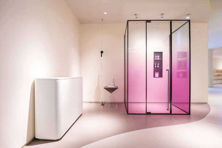 AGGAME��(�й���)���Źٷ���վ