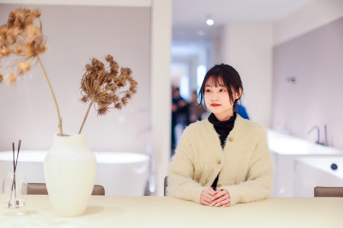 AGGAME��(�й���)���Źٷ���վ