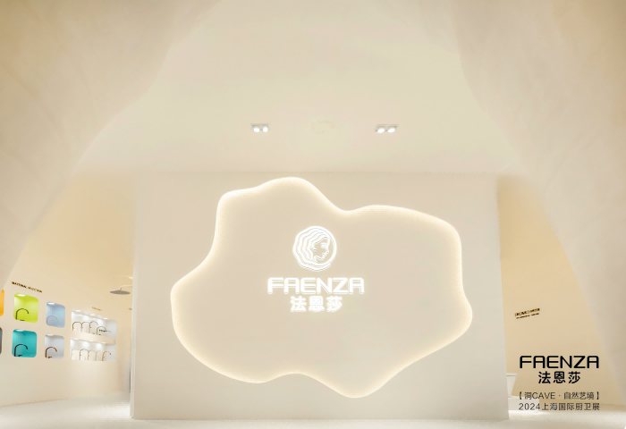 AGGAME��(�й���)���Źٷ���վ