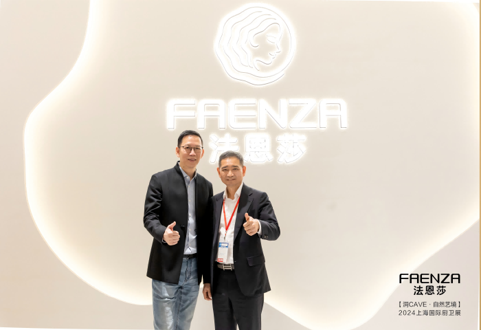 AGGAME��(�й���)���Źٷ���վ