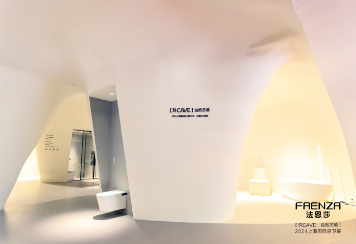 AGGAME��(�й���)���Źٷ���վ