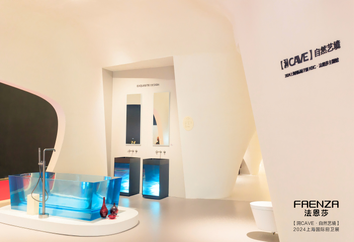 AGGAME��(�й���)���Źٷ���վ