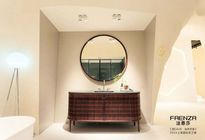 AGGAME��(�й���)���Źٷ���վ