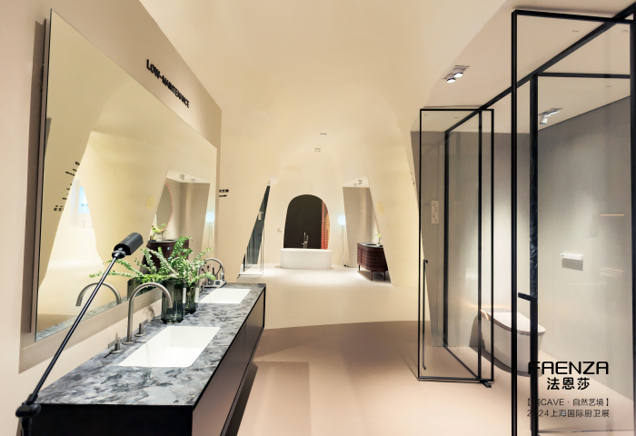 AGGAME��(�й���)���Źٷ���վ