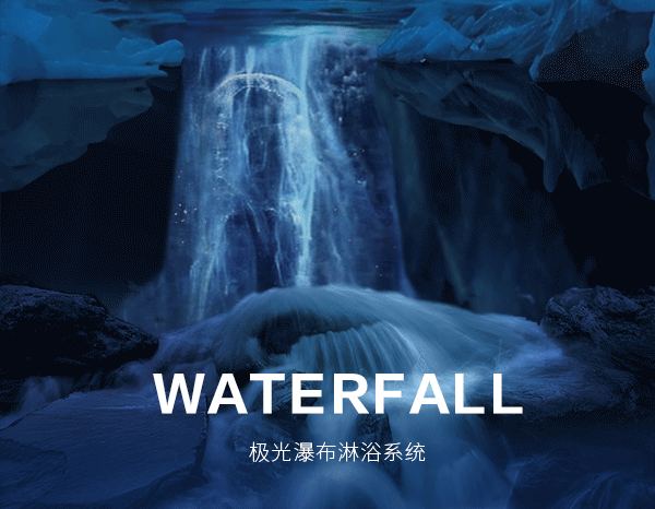 AGGAME��(�й���)���Źٷ���վ