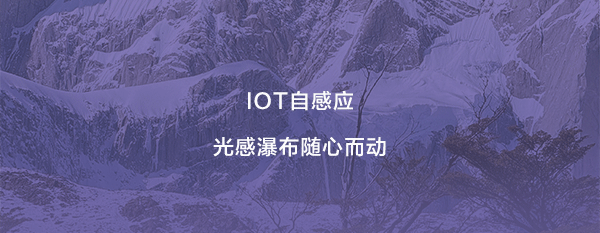 AGGAME��(�й���)���Źٷ���վ