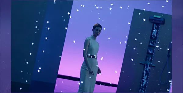 AGGAME��(�й���)���Źٷ���վ