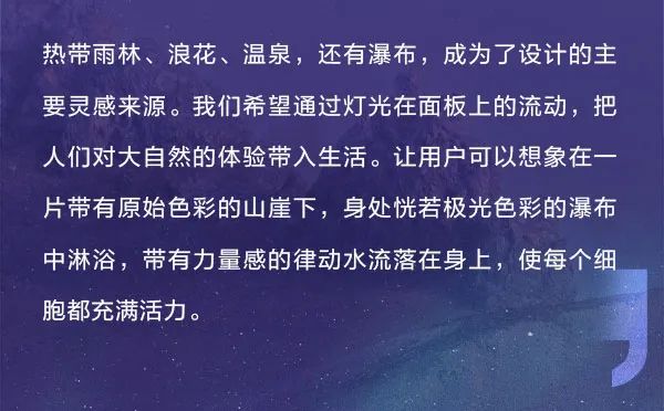 AGGAME��(�й���)���Źٷ���վ