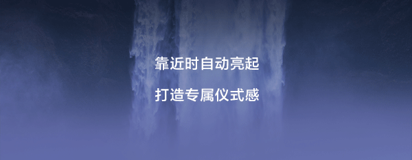 AGGAME��(�й���)���Źٷ���վ