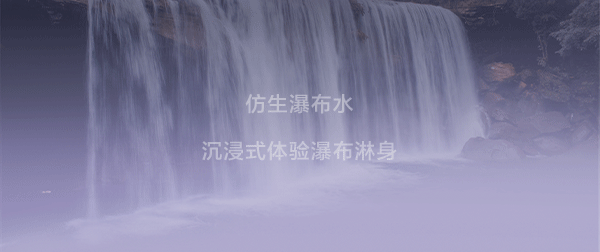 AGGAME��(�й���)���Źٷ���վ