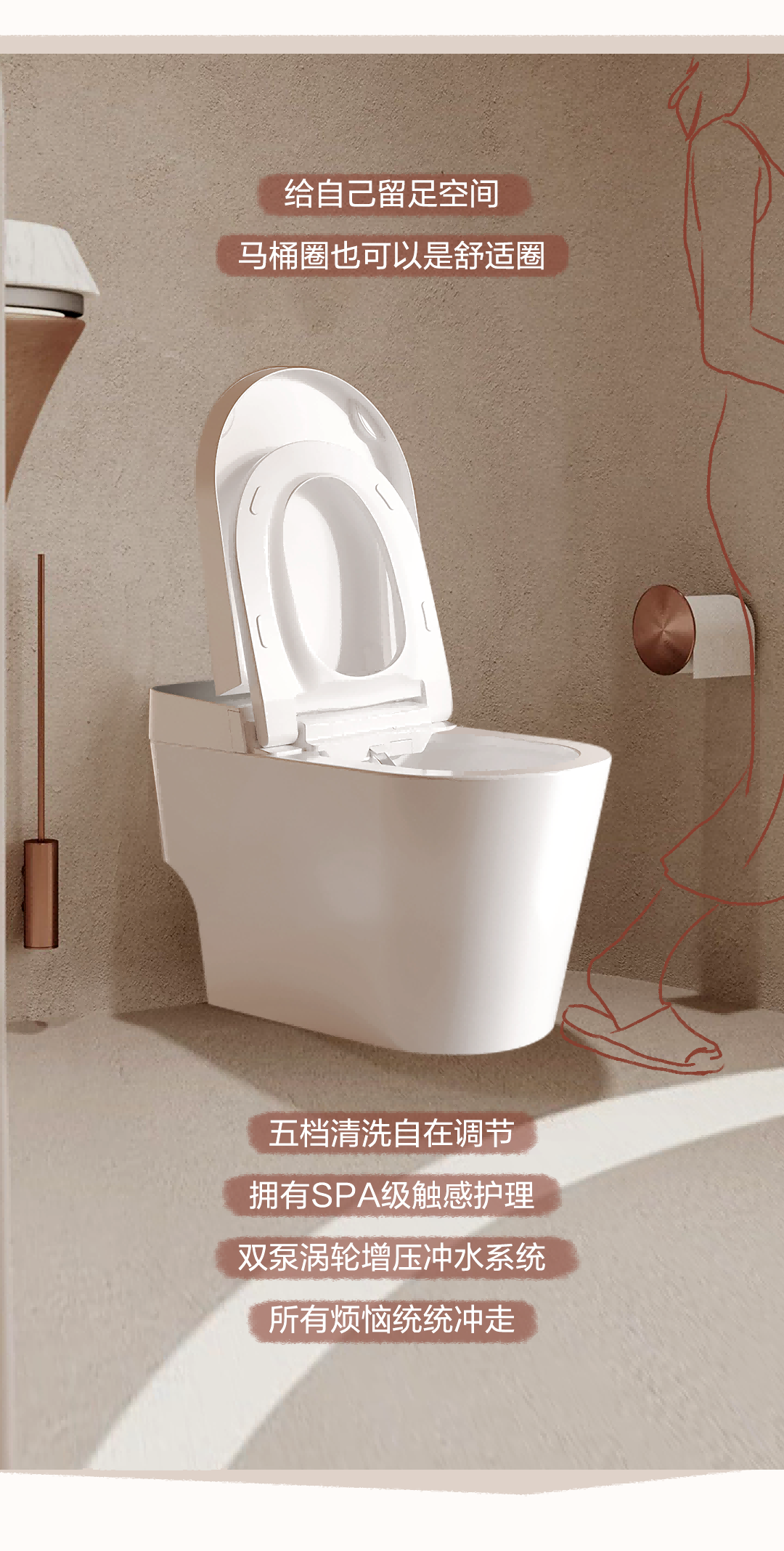 AGGAME��(�й���)���Źٷ���վ