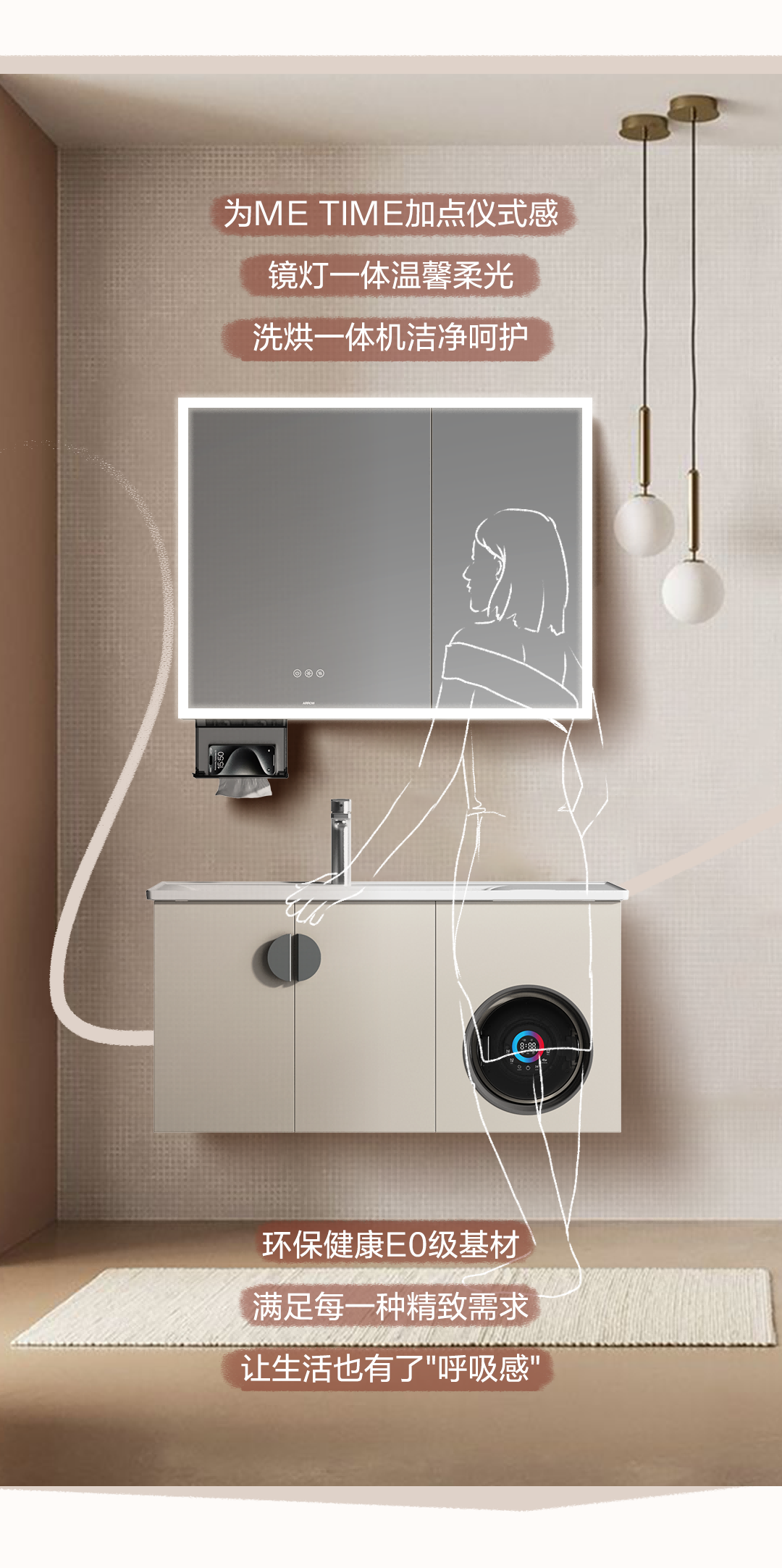 AGGAME��(�й���)���Źٷ���վ