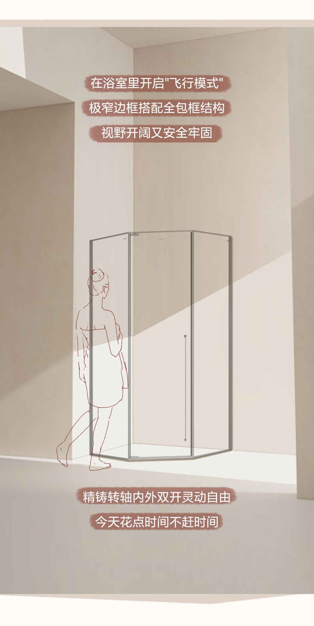 AGGAME��(�й���)���Źٷ���վ