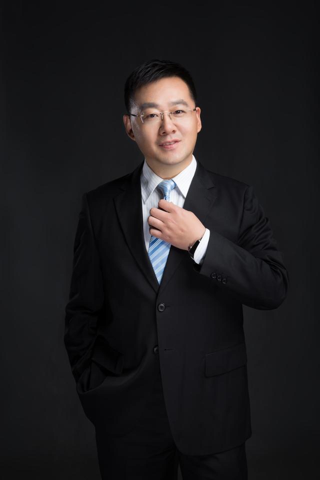 AGGAME��(�й���)���Źٷ���վ