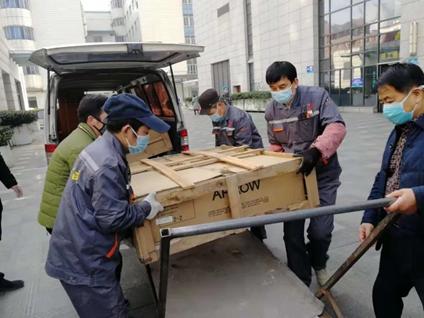 AGGAME��(�й���)���Źٷ���վ