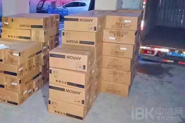 AGGAME��(�й���)���Źٷ���վ