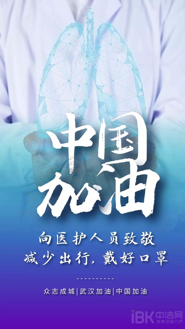 AGGAME��(�й���)���Źٷ���վ