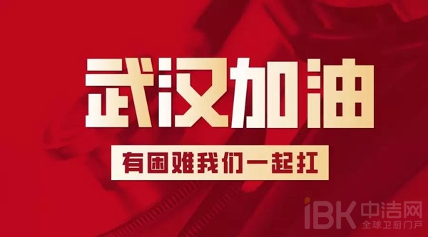 AGGAME��(�й���)���Źٷ���վ